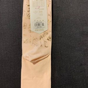 Women’s Stance Socks